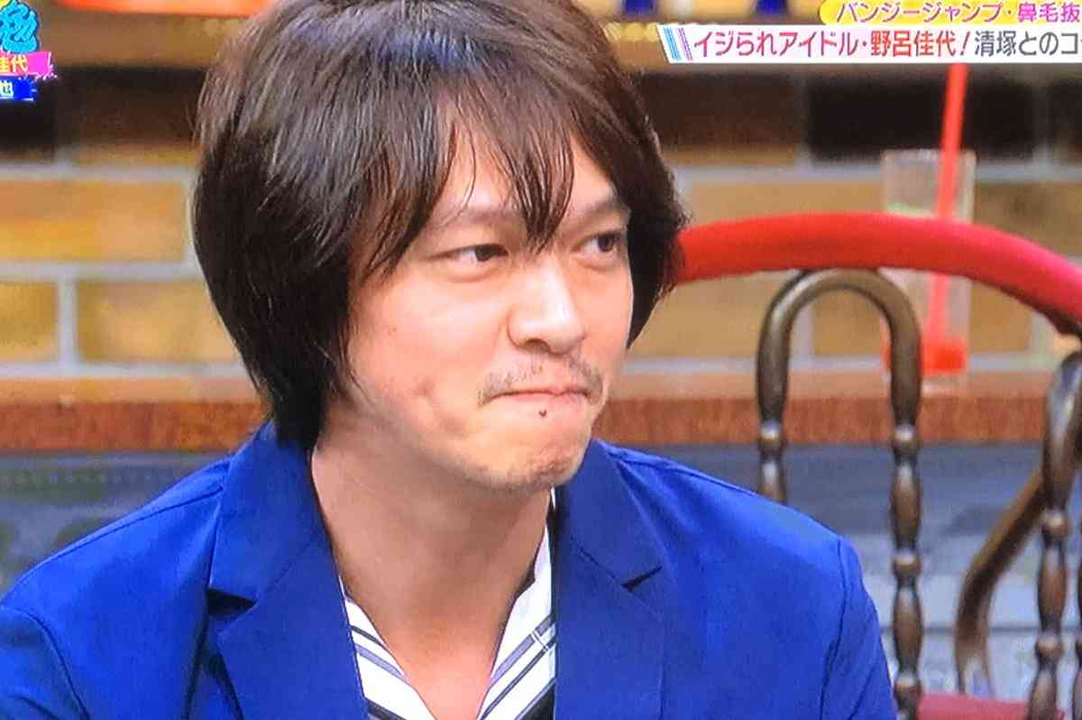 関ジャニ∞丸山隆平、寝坊＆新幹線で寝過ごして番組収録に現れず 横山裕「とうとう3人になりました」