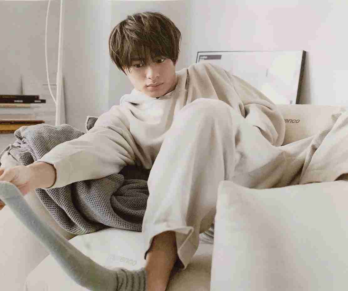 声が好みなジャニーズメンバー