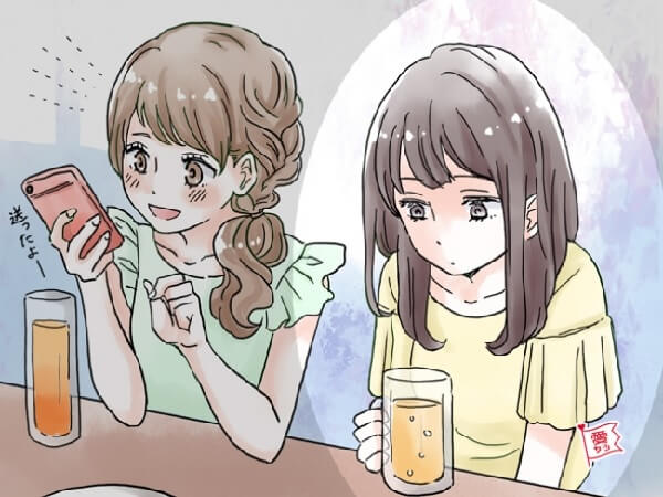恋愛がうまくいかない理由2位「いつか王子様が現われると思っている」　恋愛をこじらせ経験のある女性は9割にのぼる | キャリコネニュース