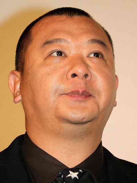 安田大サーカスの団長安田 TKO木下隆行に涙ながら苦言呈す - ライブドアニュース