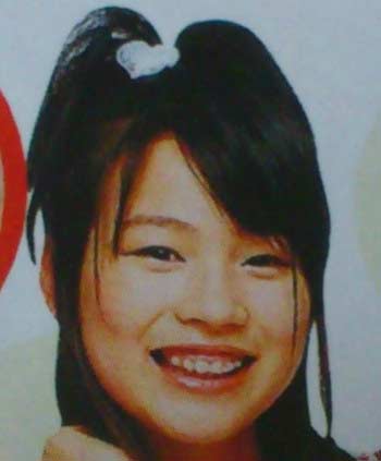 のん(能年玲奈)が好きな人