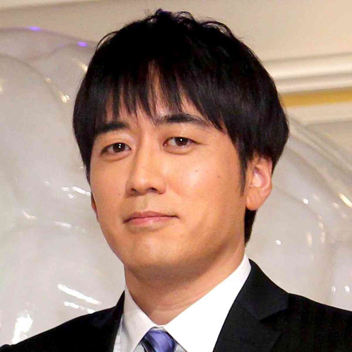木村拓哉、キスマイ玉森にダメ出し「それ、よくないジャニーズ！ダメーズだよ」 : スポーツ報知