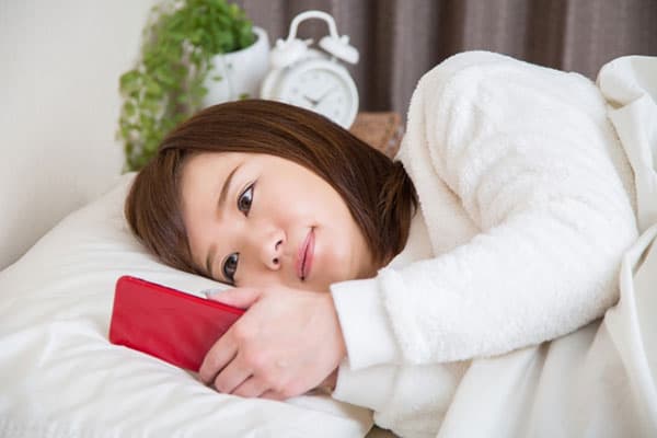 性犯罪の温床に…学生限定SNS「ひま部」年内でサービス終了 | Smart FLASH[光文社週刊誌]