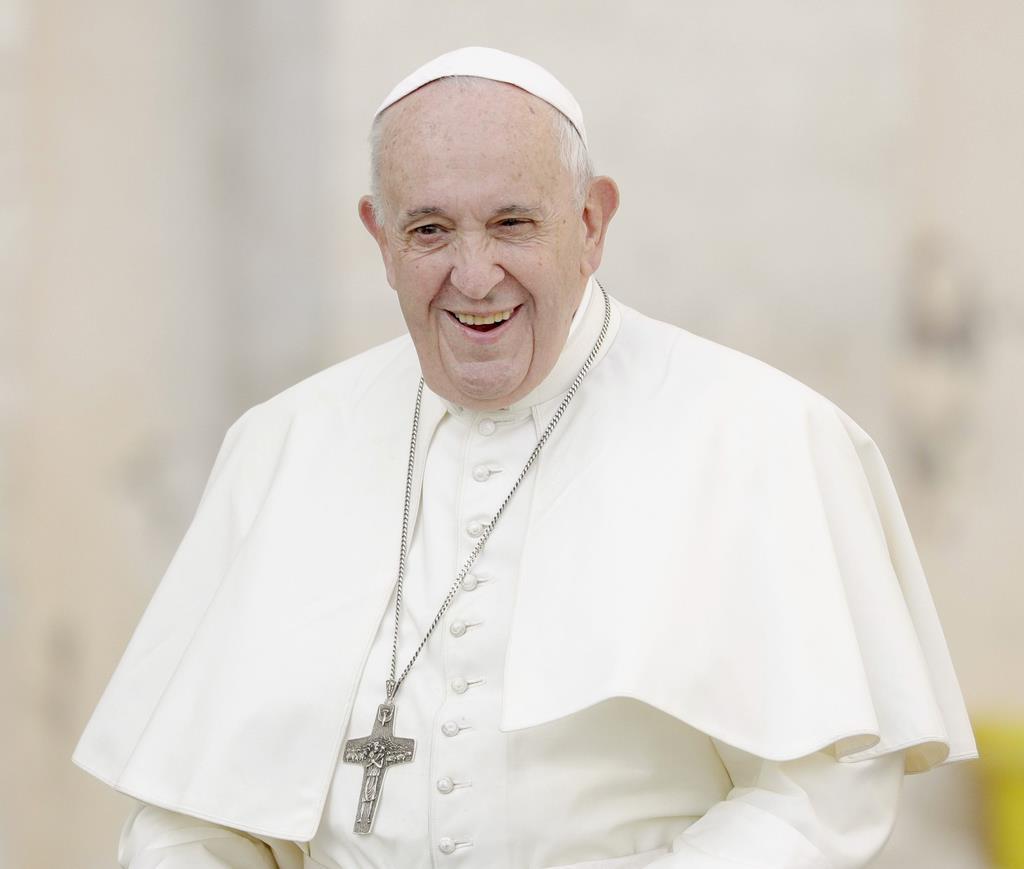 ローマ法王来日、１万人態勢で警備　警視庁は特別警備本部設置へ - 産経ニュース
