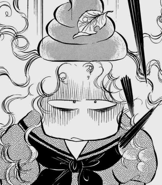 昭和の漫画でおすすめありますか?