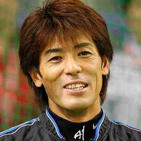 国歌斉唱でニヤニヤする選手も！プレミア12野球日本代表に“不快だ！”の声 | アサ芸プラス