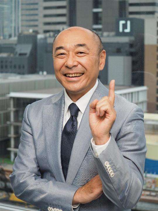 俳優、女優なの忘れてたって思った芸能人