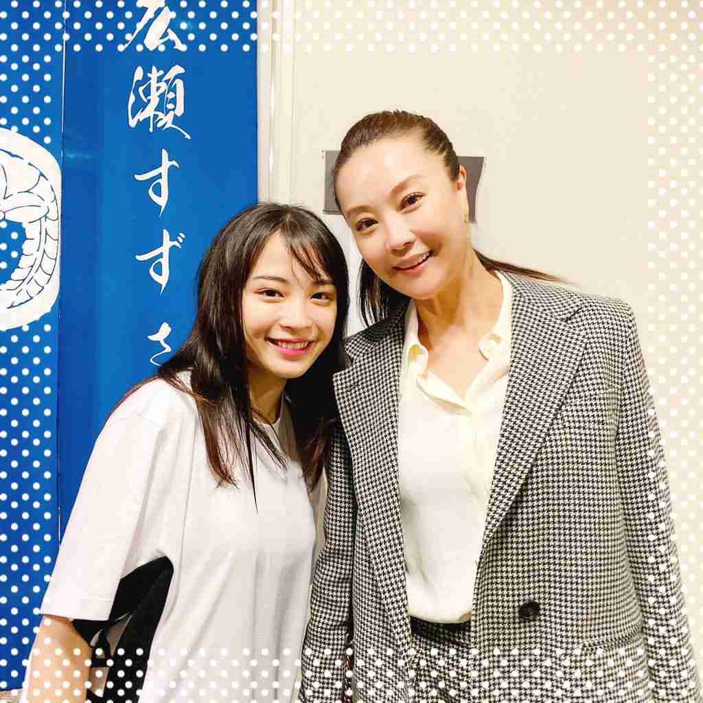 芸能人の無加工・無修正画像を貼るトピ part2