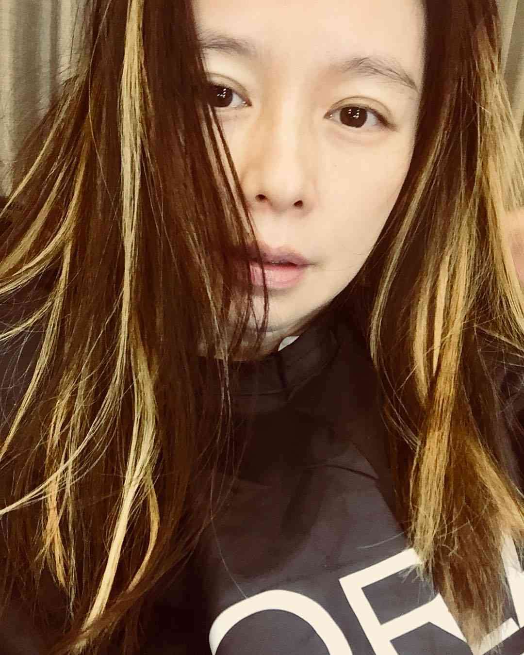 第13回　女性が選ぶ“なりたい顔”ランキング