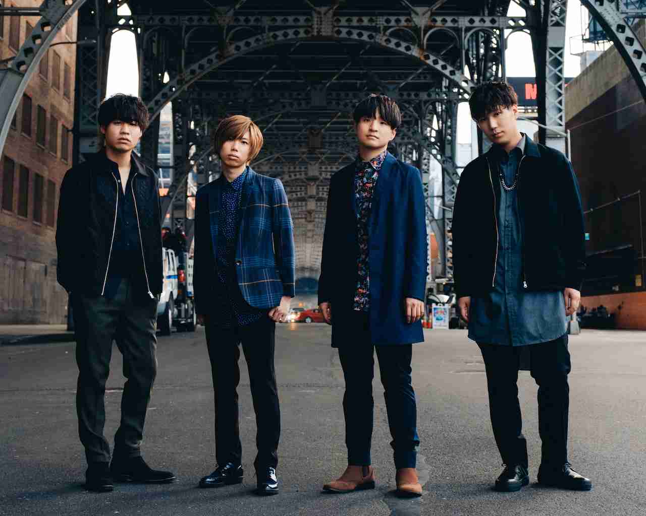 聴いたことないけど気になってるアーティストを書くと、ファンが最初に聴くべき一曲を教えてくれるトピ