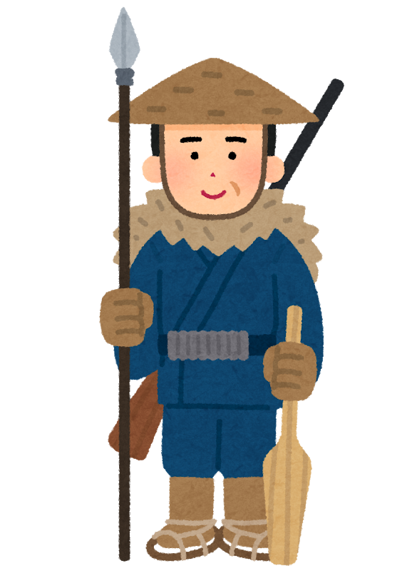 着こなしが難しいもの