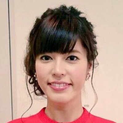 神田愛花アナ「お米を自宅で扱うのは…1年半ぶり」料理写真を投稿
