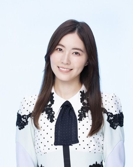 SKE48 | ドワンゴジェイピーnews - 最新の芸能ニュースぞくぞく！