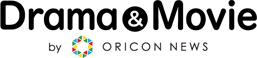 『カメラを止めるな！』でブレイクした濱津隆之、地上波連続ドラマ初主演へ | ORICON NEWS