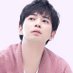 ? ????? ??? ⋆? on Twitter: 