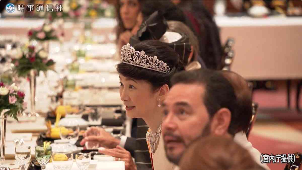 眞子さま　大学院を休学していた！博士課程3年で修了ならず