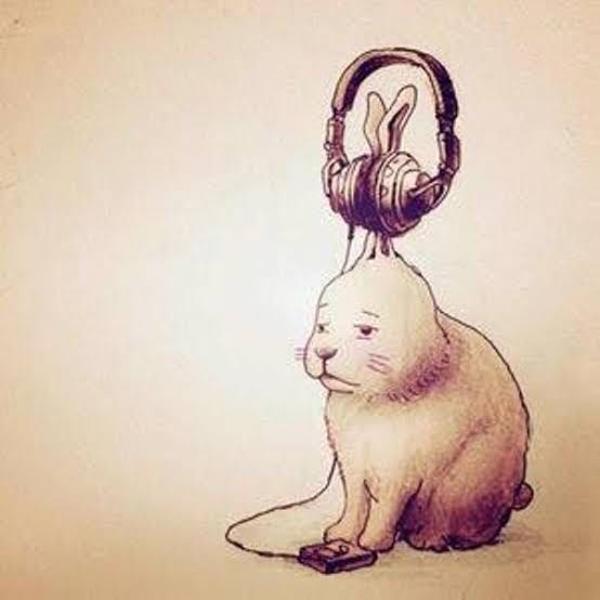 画像を貼ると誰かがトピタイを考えてくれるトピpart3