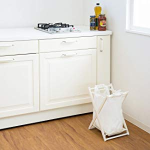 こんなもの再利用してるよ！何かある？