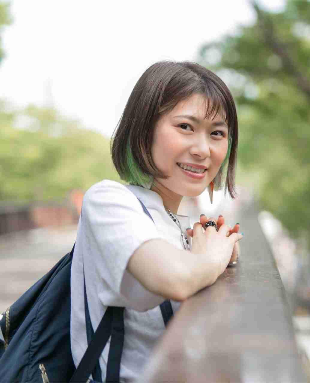 「発達障害を隠さずに働きたい」30代女性が絶望した、企業側の理解のなさ