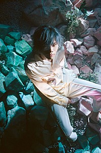 通信カラオケDAMが「年間カラオケランキング2019」を発表　1位は米津玄師「Lemon」 | Daily News | Billboard JAPAN