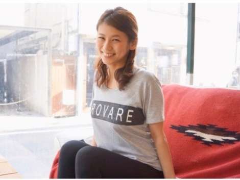 “芸能人のセカンドキャリア”の壁 小阪有花（元・小阪由佳）が痛感「2ちゃんの書き込みが原因でクビになったことも…」
