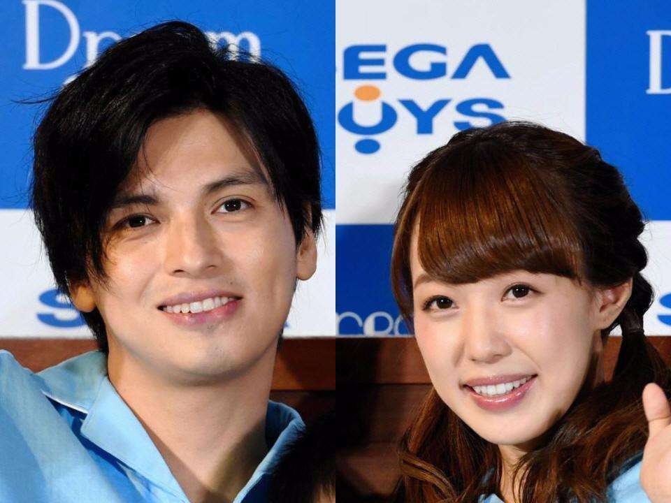 川崎希、ついにアレクの“浮気ベンツ”を乗り換える　一気にベンツとポルシェの2台買い