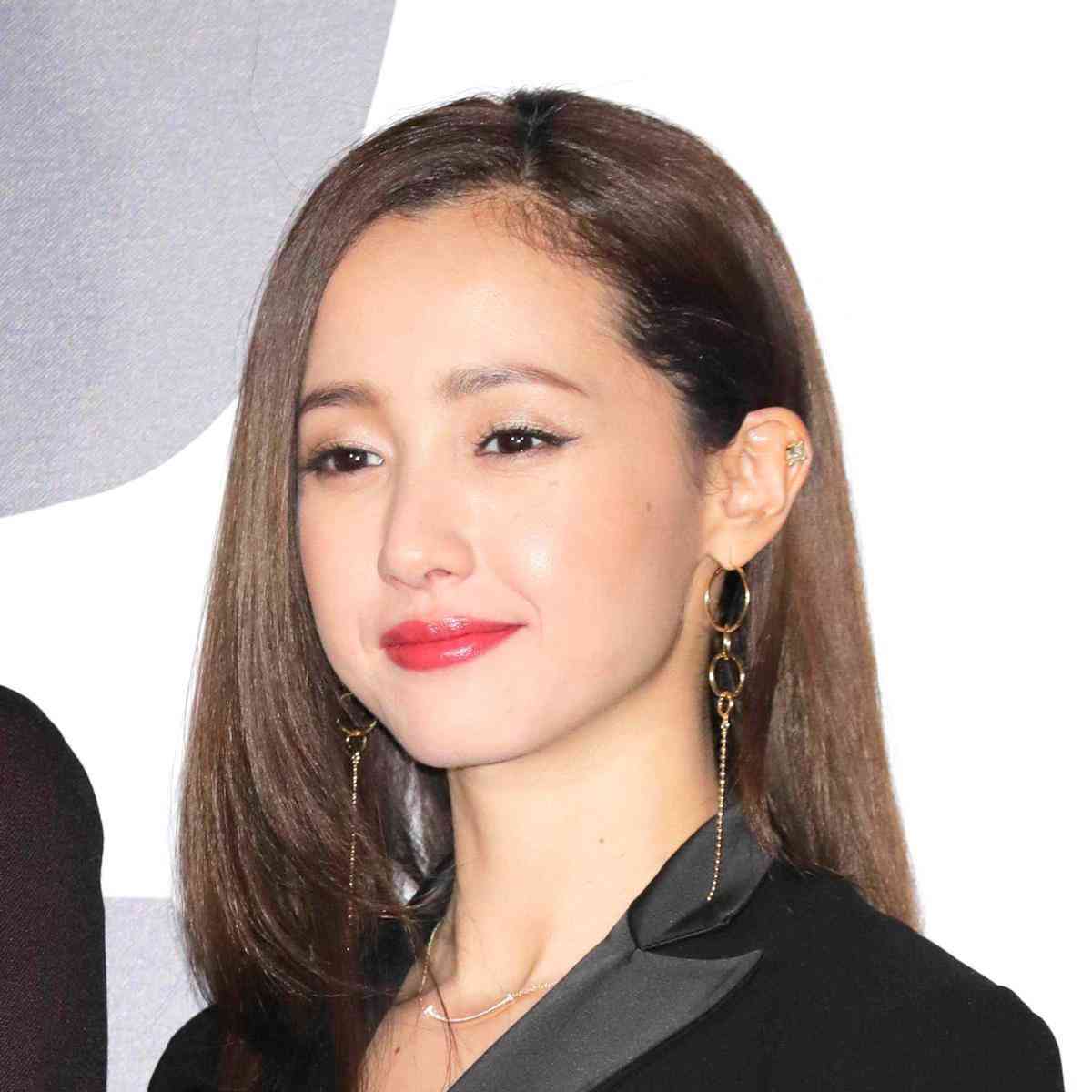 杉村太蔵、沢尻容疑者へ爆笑・太田の「更生してまた女優に」に反論　「一発アウトだって事をきちっと示さないとダメ」（スポーツ報知） - Yahoo!ニュース