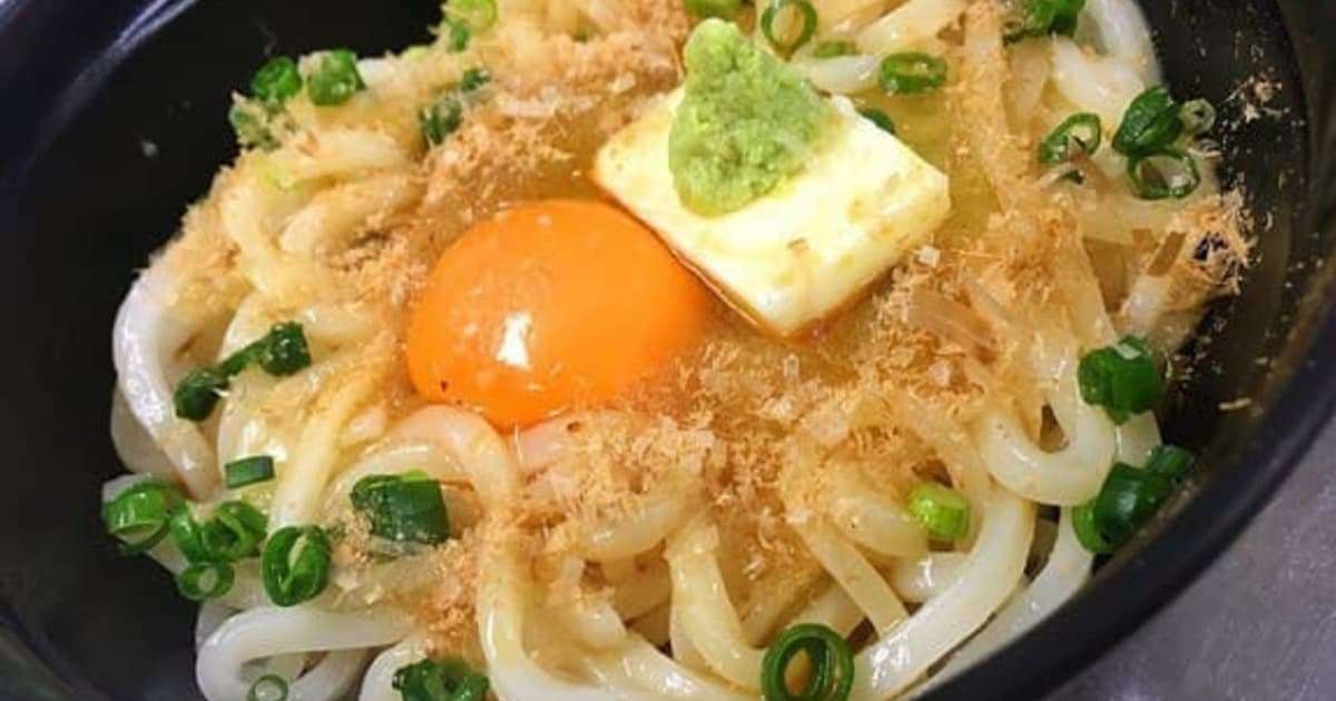 リュウジさんが教える、安い早いうまい！失敗知らずのやみつきバズレシピ | おうちごはん