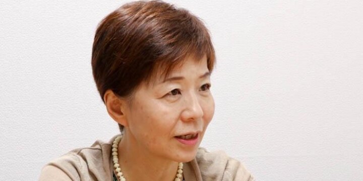 耳元で「東大に行け」と怒鳴り続け、「医者になれ」と娘を暴行…弁護士が見た「教育虐待」エスカレートする親たち