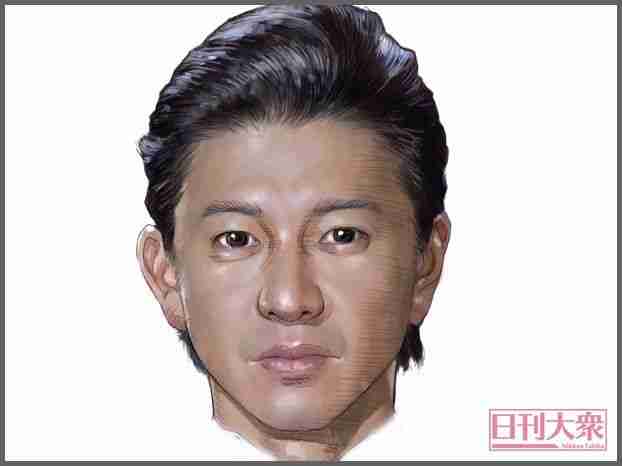 木村拓哉“裏プロデューサー”工藤静香が決める「一家で中華圏進出」計画！ | 日刊大衆