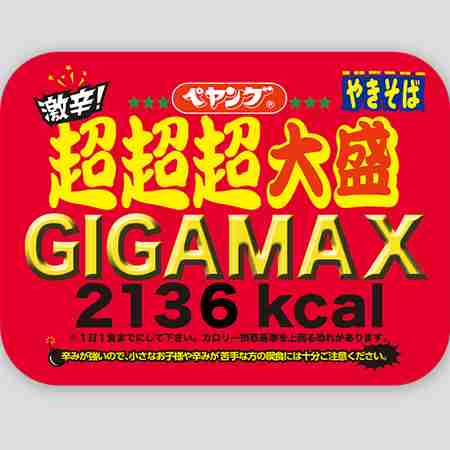 短期間で太った