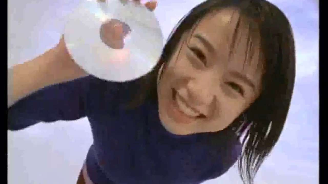 最強のCDはどれだ！？ 1997年発売 懐かしの『モンスターファーム』が22年ぶりに復活