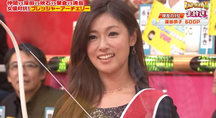 芸能人の無加工・無修正画像を貼るトピ part2