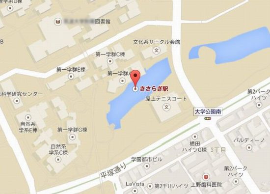 ネットで10年以上話題の「きさらぎ駅」の謎を検証…実在するのか？