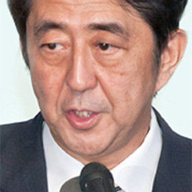安倍首相の総理在任最長でNHKが岩田明子を起用し大ヨイショ特集！「桜を見る会」触れた後に「決められない政治打破」とコメント｜LITERA／リテラ