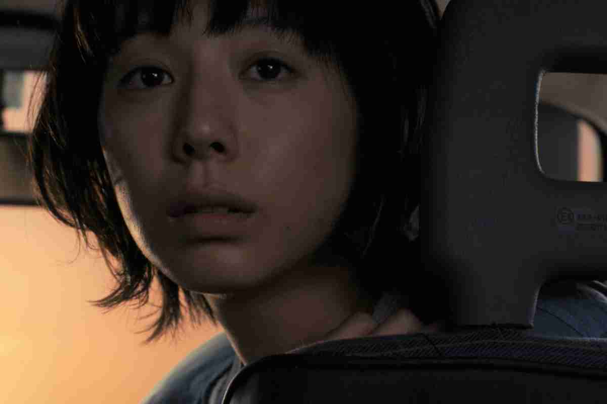 悪役をやってほしい芸能人