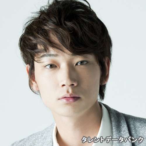 「剛」のつく有名人といえば？TOP36 - gooランキング