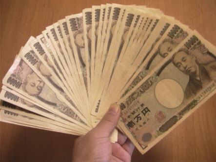 旦那さんの収入が半分でも結婚しましたか？