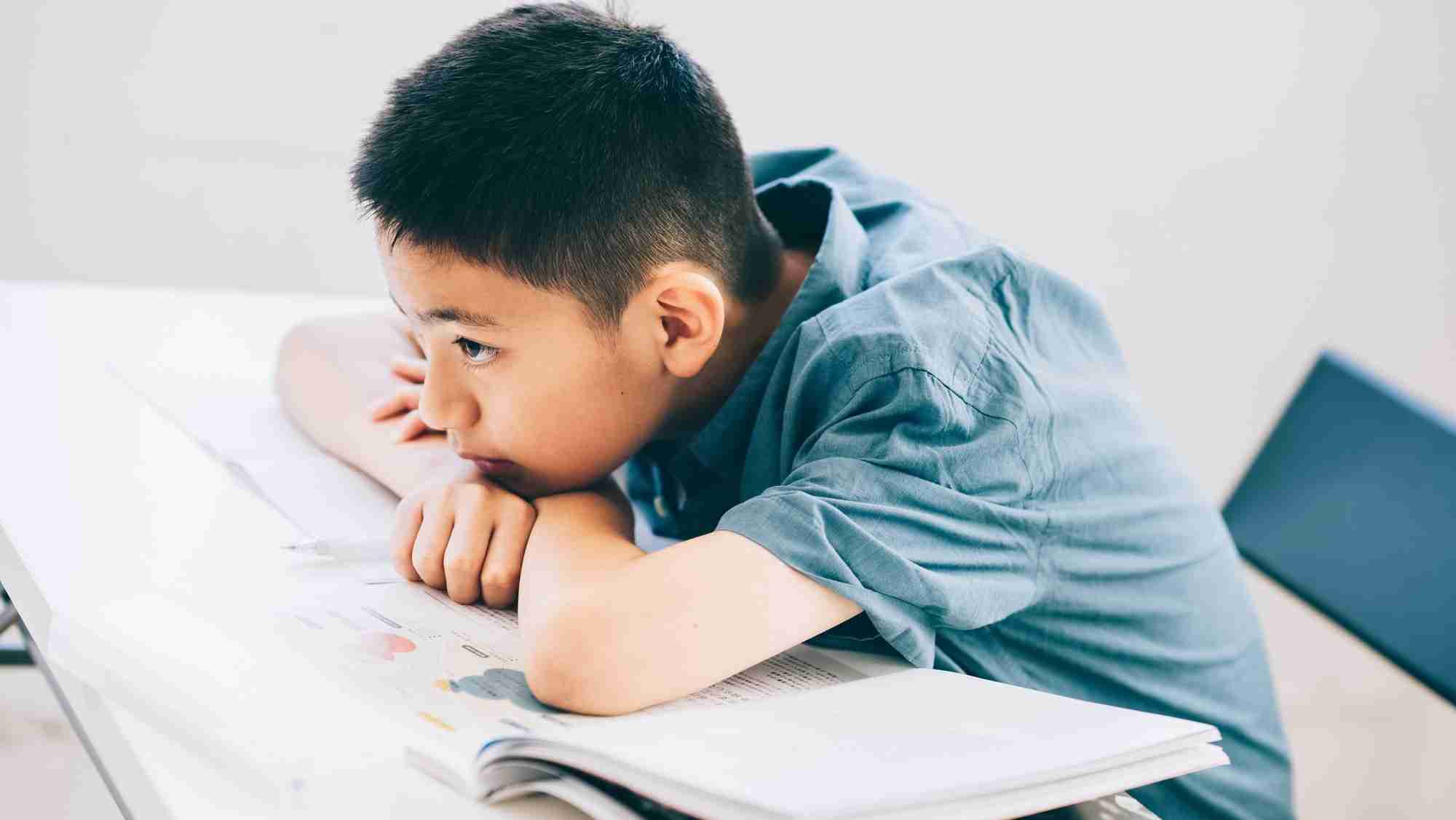 ｢ブランド塾｣に入って失敗する子の親の特徴 | 学校・受験 | 東洋経済オンライン | 経済ニュースの新基準