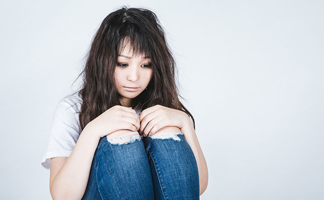 嵐・二宮和也の妻Aさん、「まるで犯罪者」なバッシングの嵐＆「逃亡犯のような生活」に同情の声｜エンタMEGA