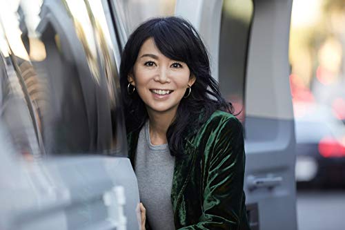 オリコンデイリー アルバムランキング 2019年11月13日付 11〜20位 | ORICON NEWS