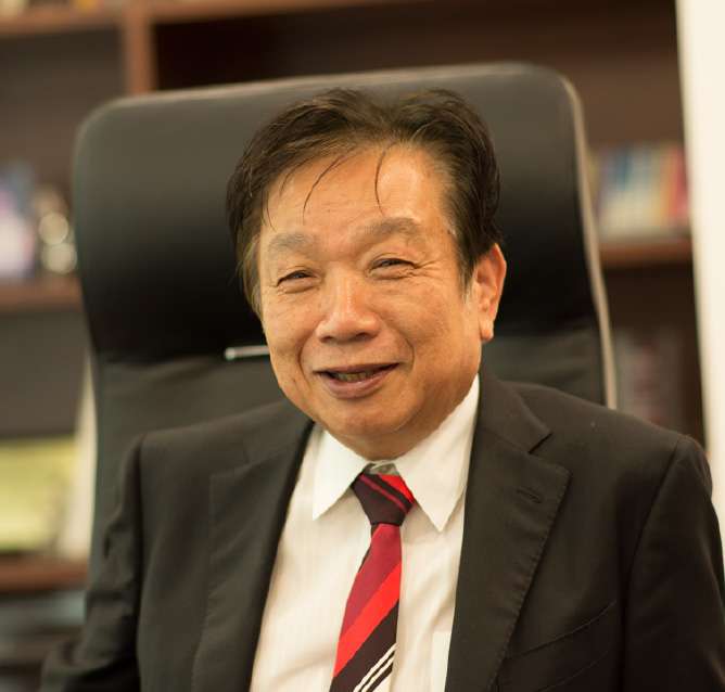 木下優樹菜、キスマイ番組に出演も発言全カット 「いる意味が全くない」の声、タレント生命窮地か