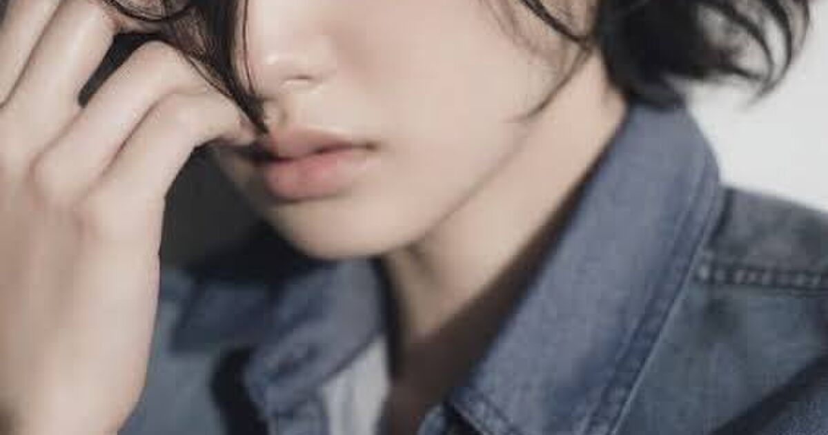 剛力彩芽さんの別れの言葉が「私は月には行けない」でかっこよすぎだと話題に - Togetter
