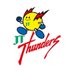 JTサンダーズ広島 on Twitter: 