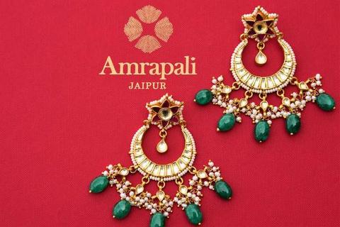 プレゼントにもらいたい！ジュエリーブランド