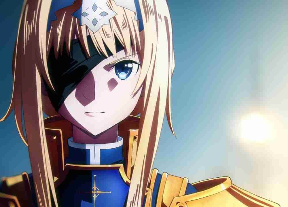 画像のアニメを当てるトピ