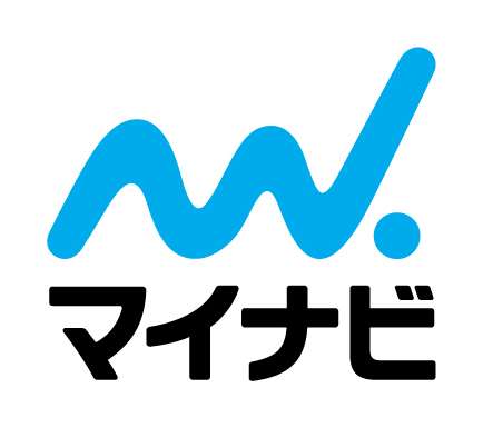お問合せ先 | マイナビ
