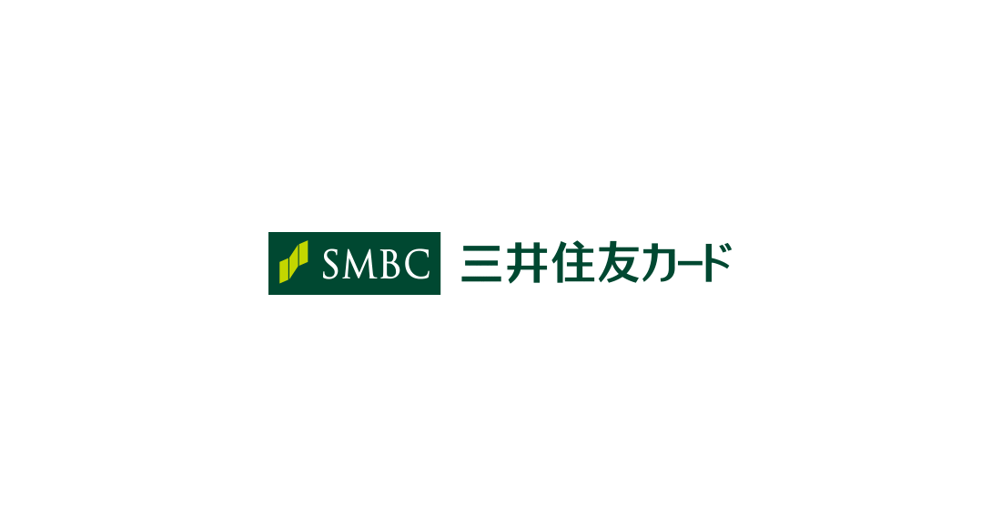 お客さまサポート｜クレジットカードの三井住友VISAカード