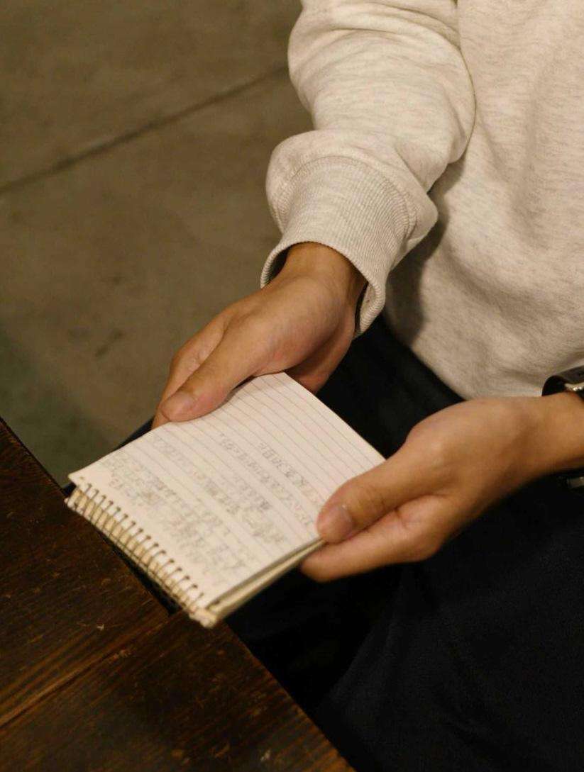「１回死んでこい」、拳で顔面殴る　姫路でも教員の暴言暴行　市立小講師が被害訴え退職（神戸新聞NEXT） - Yahoo!ニュース