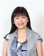 正月恒例「芸能人格付けチェック」、沢尻容疑者の代役にかたせ梨乃  - 芸能社会 - SANSPO.COM（サンスポ）